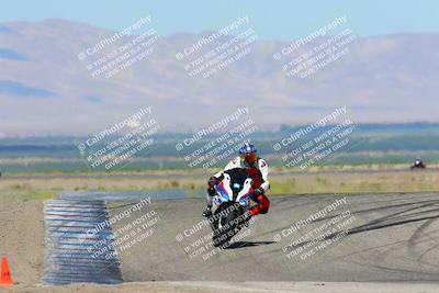 media/May-29-2022-Lets Ride (Sun) [[e8986be515]]/B Group/1020am (Outside Grapevine)/